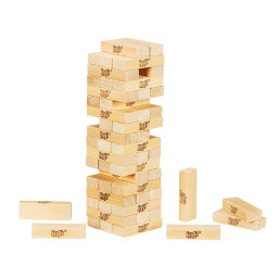 JENGA